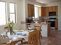 1 bed, 1549 sqft, $950 — Photo 4