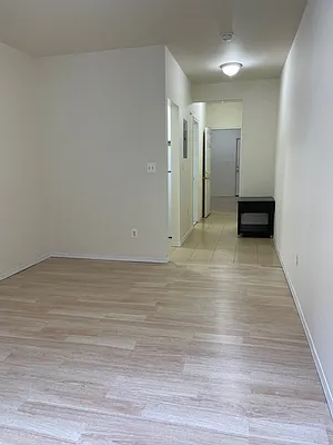 Rented by Corcoran | media 2