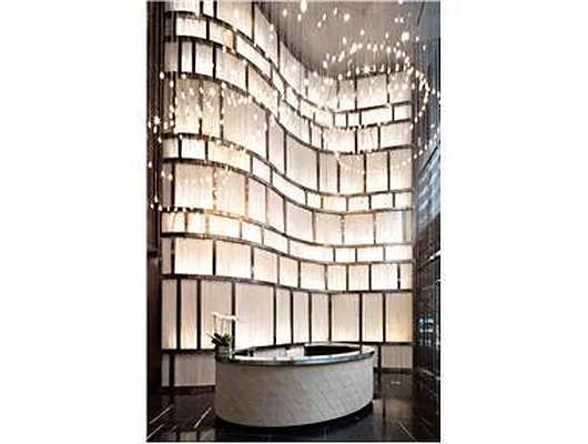 Rented by Douglas Elliman | media 35