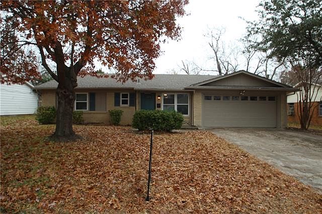 1st image of 13426 Brookgreen Dr