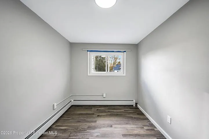 333 Oak St — Photo 7