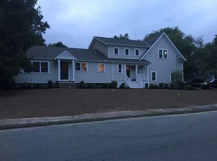 29 Pin Oak Dr, Scituate, MA 02066