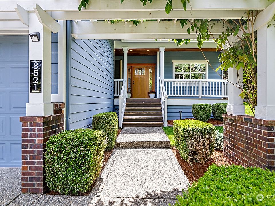 1st image of 8521 143rd Court NE