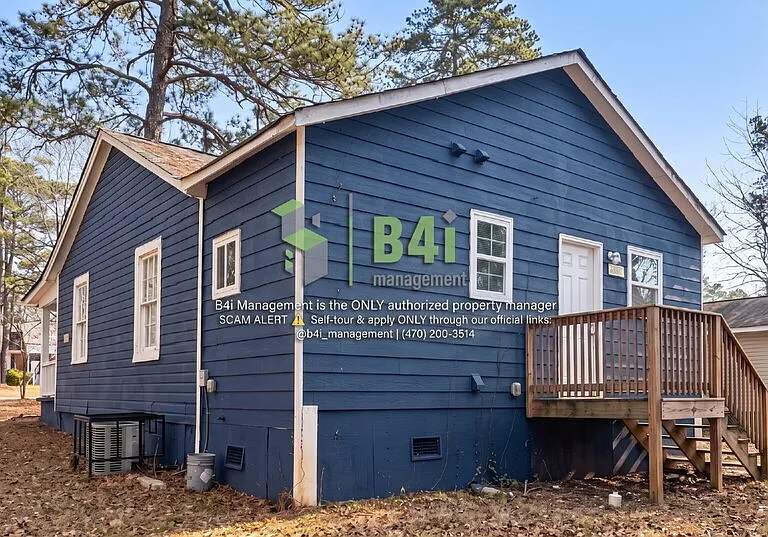 4899 Ben Hill Rd — Photo 23