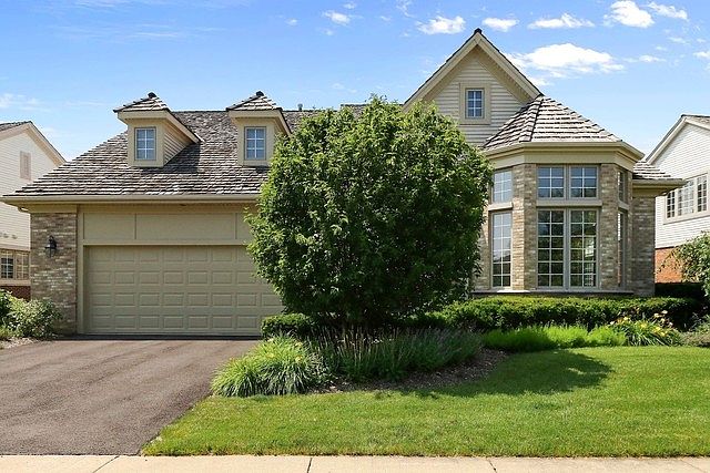 1st image of 1916 Wyndham Cir