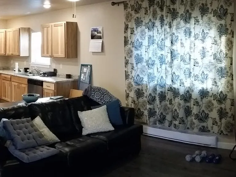 470 Topaz Rd #C — Photo 2