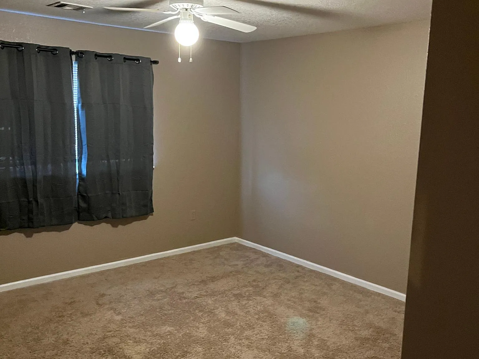1120 Newfoundland Dr — Photo 1