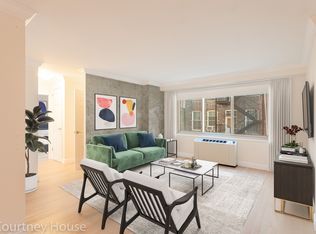 55 W 14th St APT 9K, New York, NY 10011