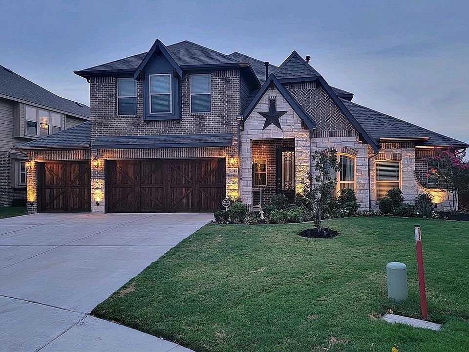 1st image of 7548 Brooklake Dr