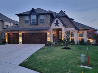 7548 Brooklake Dr, Grand Prairie, TX 75054