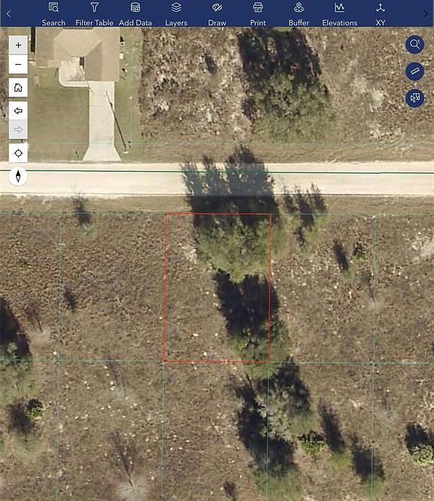 1st image of SW 100th Ln Lot 6