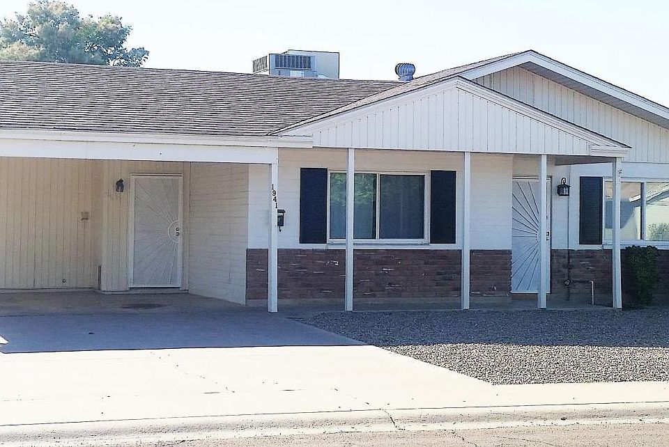 1st image of 1941 E Meadow Dr