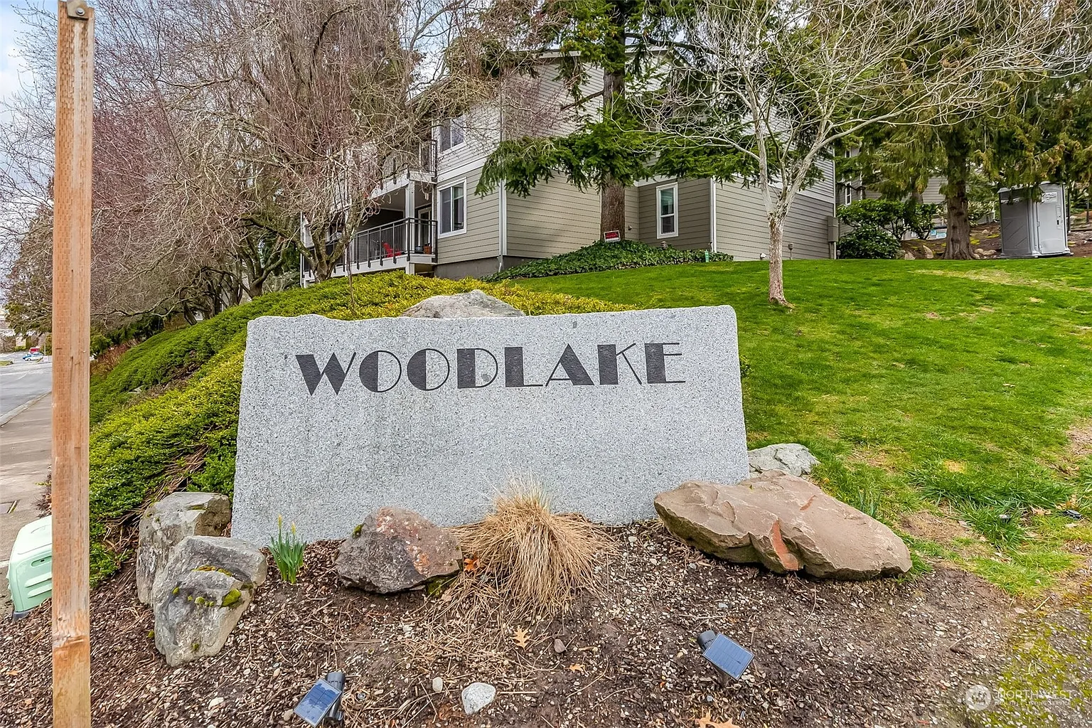 3260 80th Avenue SE #4 photo 1