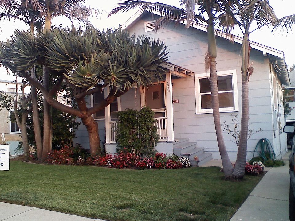 2nd image of 1018 7th St