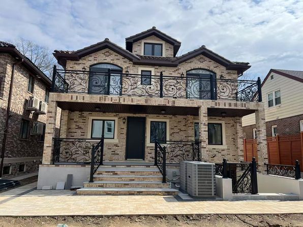 11355 Real Estate - 11355 Homes For Sale | Zillow 11355 Real Estate - 11355 Homes For Sale | Zillow