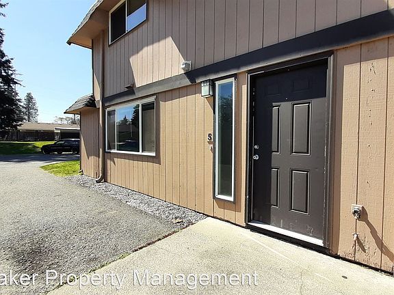 3rd image of 6610 88th St SW #5