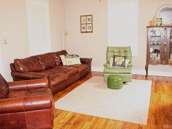 5th image of 148 Park Dr