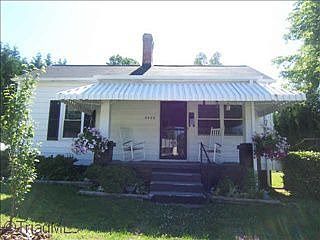 1st image of 2406 Yanceyville St
