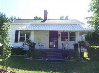 2406 Yanceyville St, Greensboro, NC 27405