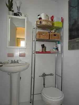 Sold by Realty Executives Today | media 20