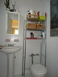 Sold by Realty Executives Today