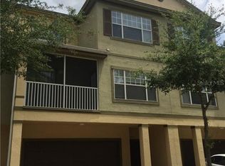2460 Grand Central Pkwy APT 4, Orlando, FL 32839
