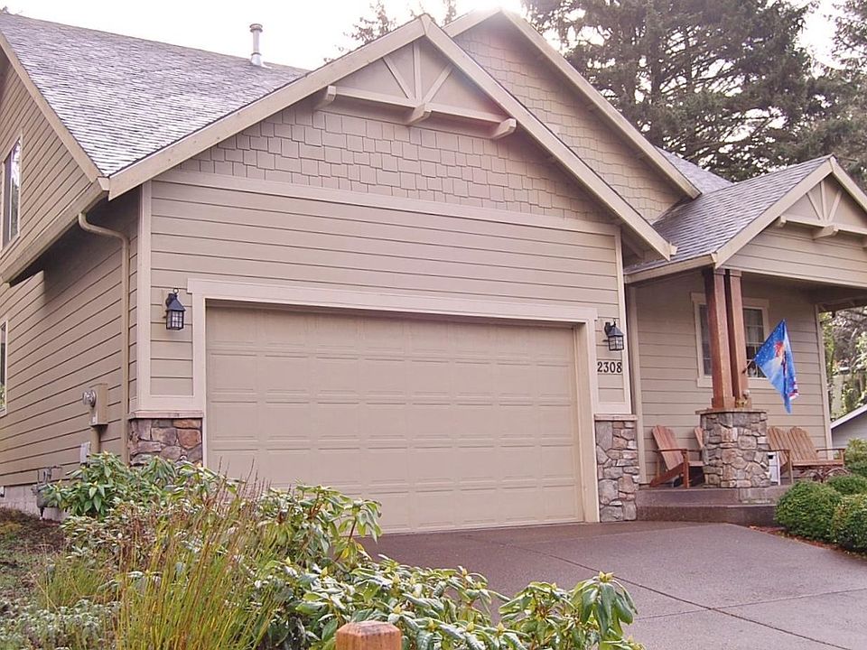 1st image of 2308 NE 36th Dr