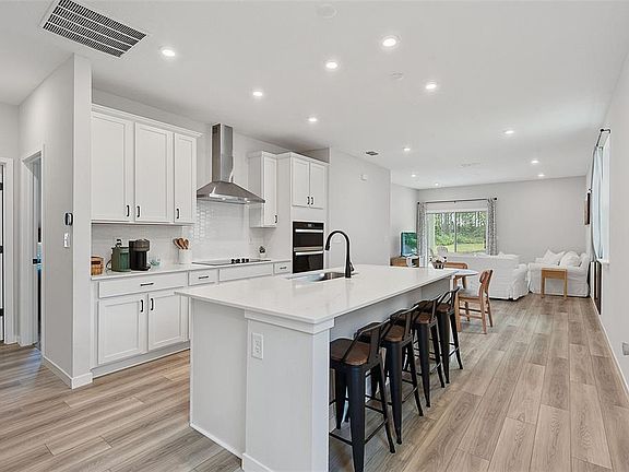 3rd image of 1303 RIBBON PLACE