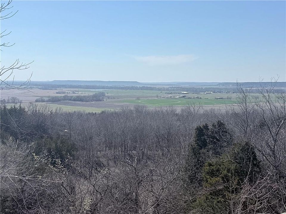 1st image of 5886 County Road 3570