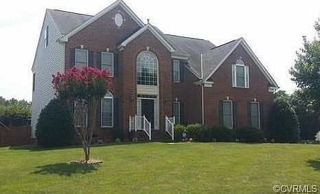 1st image of 10809 Pruett Ln