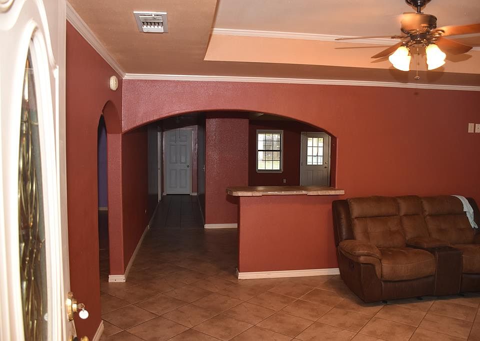 1st image of 714 Madison St