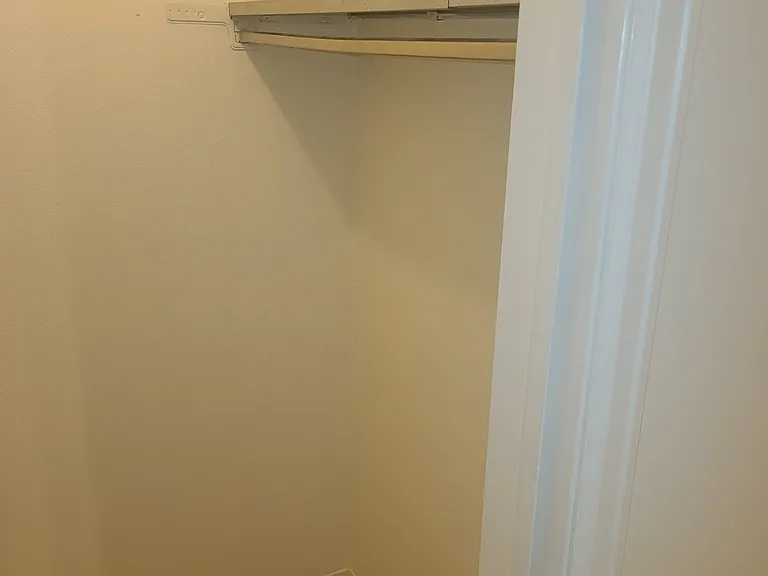 1315 Kirkwood Dr #806 — Photo 15