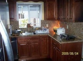 4100 SW 103rd Ct, Miami, FL 33165