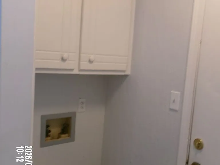 6049 SW Atterbury Dr — Photo 33