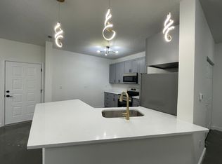 400 17th St NW 1145-UNIT 1, Atlanta, GA 30363