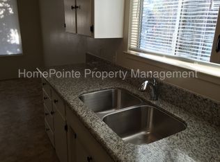 5929 Hilltop Dr, Carmichael, CA 95608