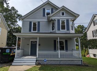 159 Walnut St, Walden, NY 12586