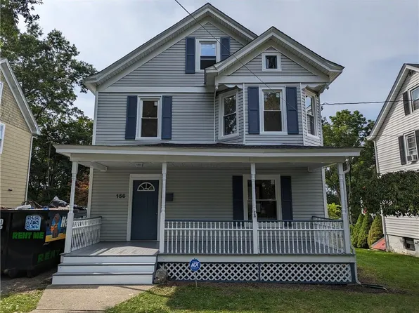 159 Walnut Street, Walden, NY 12586