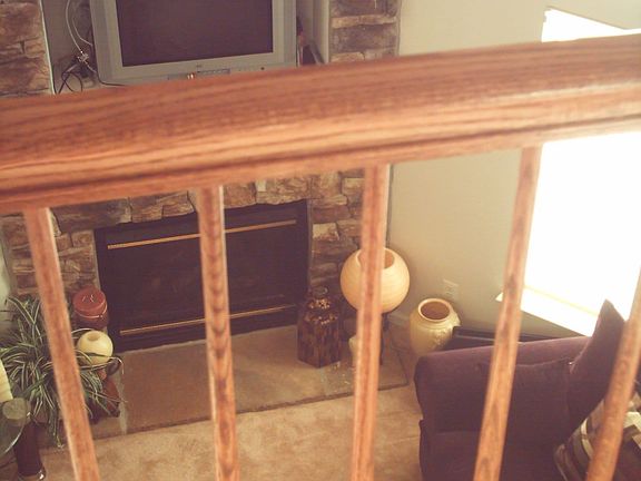 loft ovlkn fmly