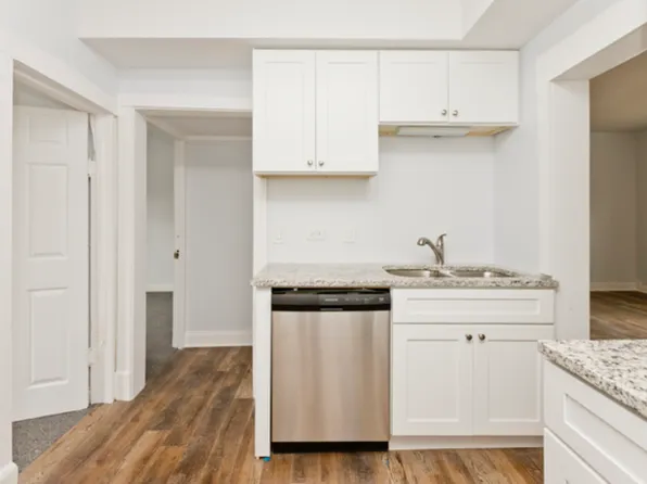 4556 N Bernard St #Ch1, Chicago, IL 60625