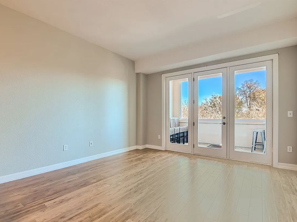 1st image of 2200 S University Blvd APT 509