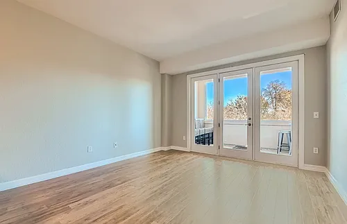 2200 S University Blvd Photo 1