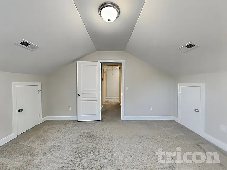 4813 Samuel Richard St — Photo 13