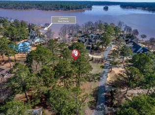 123 Cape View Ln #2, Eatonton, GA 31024