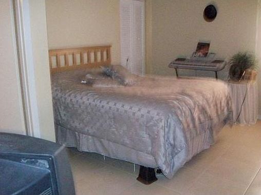 2nd image of 1805 Fairview Villas Dr APT 4