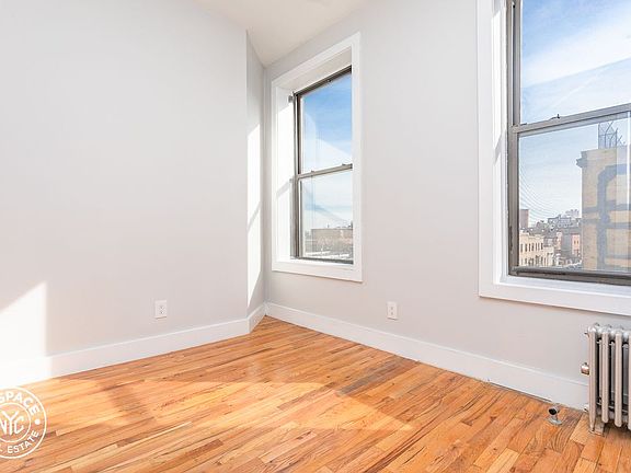 2nd image of 649 Classon Ave #2CXX
