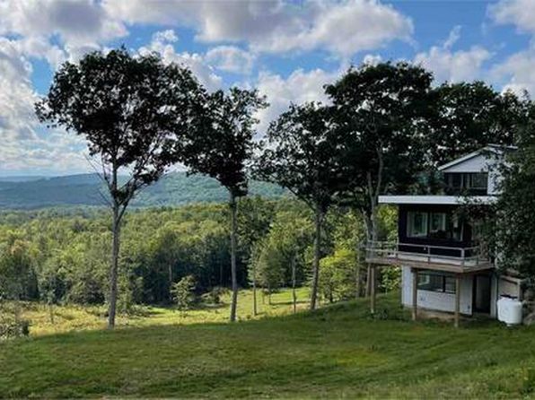 268 Hatchet Mountain Rd