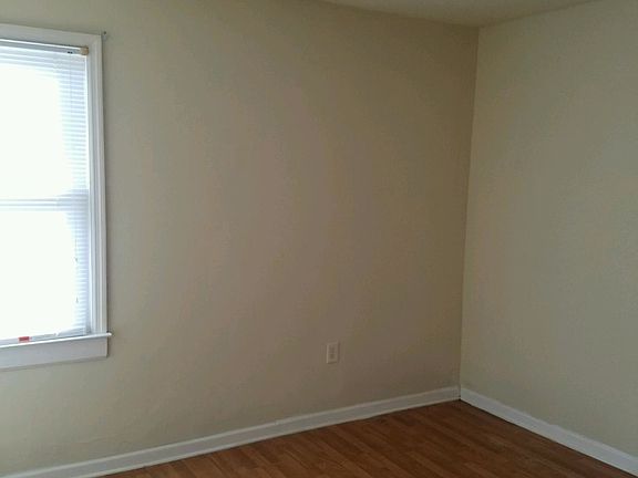 5th image of 3121 Carolina Ave