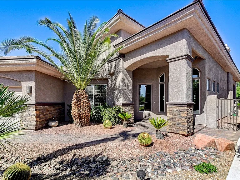 536 Pima Canyon Ct — Photo 13