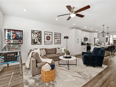 511 Burton Dr #805, Alpharetta, GA, 30009